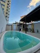 Casa com 3 Quartos à venda, 264m² no Monte Castelo, Fortaleza - Foto 8