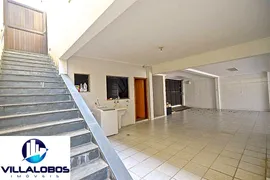 Casa com 4 Quartos à venda, 542m² no Vila Romana, São Paulo - Foto 57