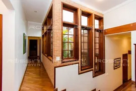 Casa de Condomínio com 5 Quartos à venda, 626m² no Quinta da Alvorada, Ribeirão Preto - Foto 13