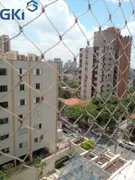 Apartamento com 4 Quartos para venda ou aluguel, 206m² no Sumaré, São Paulo - Foto 14