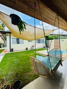 Casa com 3 Quartos para venda ou aluguel, 180m² no Chacara Vale do Rio Cotia, Carapicuíba - Foto 80