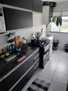 Apartamento com 2 Quartos à venda, 55m² no Estrela do Norte, São Gonçalo - Foto 13