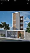 Apartamento com 2 Quartos à venda, 60m² no Vila Celeste, Ipatinga - Foto 1
