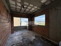 Apartamento com 3 Quartos à venda, 118m² no Imigrantes, Timbó - Foto 10