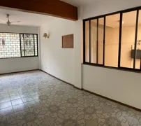 Casa com 3 Quartos à venda, 180m² no Catete, Rio de Janeiro - Foto 2