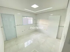 Sobrado com 3 Quartos à venda, 150m² no Itaberaba, São Paulo - Foto 19