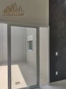 Casa de Condomínio com 3 Quartos à venda, 100m² no Jardim Novo Horizonte, Sorocaba - Foto 3