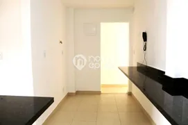 Apartamento com 3 Quartos à venda, 80m² no Tijuca, Rio de Janeiro - Foto 19