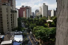 Apartamento com 3 Quartos para venda ou aluguel, 267m² no Itaim Bibi, São Paulo - Foto 6