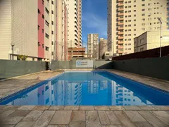 Apartamento com 1 Quarto à venda, 67m² no Aviação, Praia Grande - Foto 17