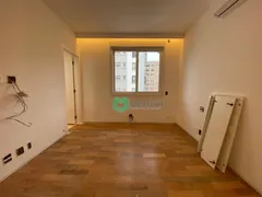 Apartamento com 4 Quartos para alugar, 324m² no Jardim América, São Paulo - Foto 32