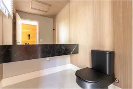 Casa de Condomínio com 3 Quartos para venda ou aluguel, 600m² no Chácara Santo Antônio, São Paulo - Foto 33