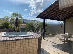 Cobertura com 3 Quartos à venda, 230m² no Recreio Dos Bandeirantes, Rio de Janeiro - Foto 1