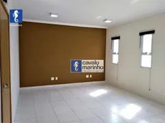 Conjunto Comercial / Sala à venda, 28m² no Jardim Sumare, Ribeirão Preto - Foto 1