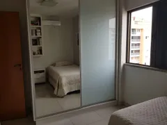 Apartamento com 4 Quartos à venda, 147m² no Setor Bueno, Goiânia - Foto 6