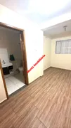 Casa de Condomínio com 4 Quartos para alugar, 1180m² no Jardim Bonfiglioli, São Paulo - Foto 13