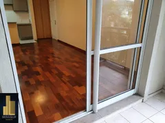 Apartamento com 1 Quarto para alugar, 59m² no Jardim Leonor, São Paulo - Foto 8