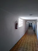 Conjunto Comercial / Sala para alugar, 20m² no Cacuia, Rio de Janeiro - Foto 8