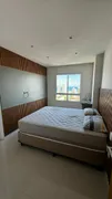 Apartamento com 2 Quartos à venda, 90m² no Costa Azul, Salvador - Foto 24