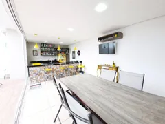 Casa de Condomínio com 3 Quartos à venda, 290m² no Condominio Ibiti Reserva, Sorocaba - Foto 79