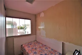 Apartamento com 3 Quartos à venda, 69m² no Cruzeiro, São José dos Pinhais - Foto 15