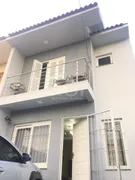 Casa com 2 Quartos à venda, 101m² no São José, Canoas - Foto 1