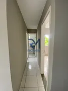Apartamento com 2 Quartos à venda, 49m² no Mondubim, Fortaleza - Foto 7