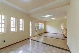 Casa de Condomínio com 4 Quartos para alugar, 500m² no Vista Alegre, Vinhedo - Foto 6