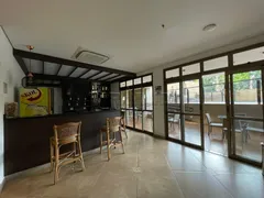 Apartamento com 2 Quartos para alugar, 57m² no Jardim Califórnia, Ribeirão Preto - Foto 22