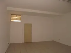 Galpão / Depósito / Armazém para alugar, 4000m² no Vila Independência, Limeira - Foto 27