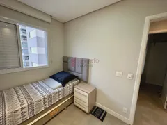 Apartamento com 3 Quartos à venda, 92m² no Jardim Flórida, Jundiaí - Foto 18