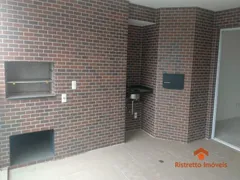 Apartamento com 4 Quartos à venda, 254m² no Umuarama, Osasco - Foto 5