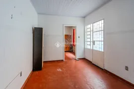 Casa com 4 Quartos à venda, 271m² no Santa Maria Goretti, Porto Alegre - Foto 14