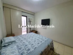 Apartamento com 2 Quartos para alugar, 88m² no Ipanema, Rio de Janeiro - Foto 19