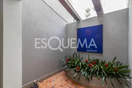 Casa com 3 Quartos à venda, 316m² no Jardim Paulista, São Paulo - Foto 22