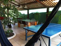 Casa com 4 Quartos à venda, 450m² no Centro, Barra de São Miguel - Foto 10