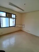 Loja / Salão / Ponto Comercial para venda ou aluguel, 40m² no Barra Funda, São Paulo - Foto 7