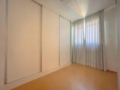 Apartamento com 3 Quartos à venda, 72m² no Manacás, Belo Horizonte - Foto 5