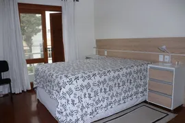 Casa com 4 Quartos para alugar, 290m² no Jurerê Internacional, Florianópolis - Foto 18