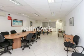 Prédio Inteiro para venda ou aluguel, 2000m² no Funcionários, Belo Horizonte - Foto 10