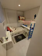 Apartamento com 3 Quartos à venda, 76m² no Vila Planalto, São Bernardo do Campo - Foto 21