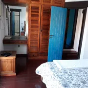 Casa de Condomínio com 6 Quartos à venda, 1591m² no Sao Bento, Cabo Frio - Foto 37