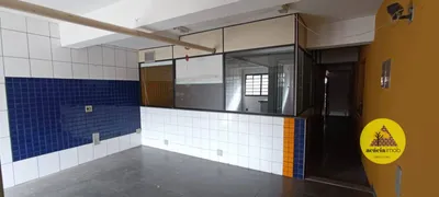 Loja / Salão / Ponto Comercial para alugar, 300m² no Vila Zat, São Paulo - Foto 27