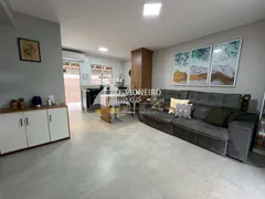 Casa de Condomínio com 2 Quartos à venda, 71m² no São Lourenço, Bertioga - Foto 2