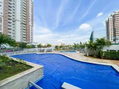 Apartamento com 3 Quartos à venda, 165m² no Jardim Anália Franco, São Paulo - Foto 24