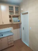 Apartamento com 2 Quartos à venda, 60m² no Jardim Camburi, Vitória - Foto 7