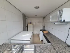 Apartamento com 2 Quartos à venda, 65m² no Manacás, Belo Horizonte - Foto 17