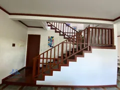 Casa com 4 Quartos à venda, 360m² no Picadas do Sul, São José - Foto 38