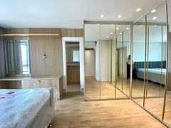 Apartamento com 3 Quartos para alugar, 126m² no Centro, Balneário Camboriú - Foto 14