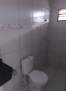 Casa com 2 Quartos à venda, 50m² no Engenho Velho de Brotas, Salvador - Foto 9